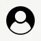 /person.png